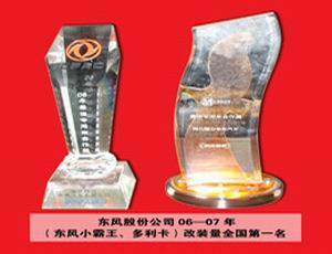 ��������Ϊ���繫˾ר�ó��������