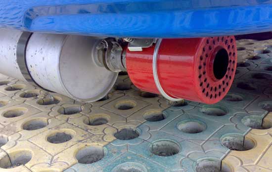 ������Ϩ����