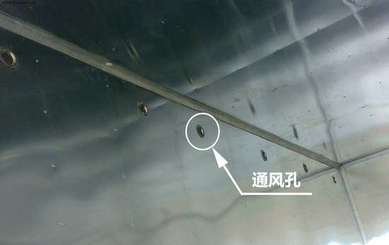 ͨ�細��ͨ���