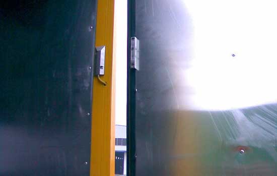 ������Ƥ