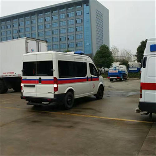 �����������Ȼ���