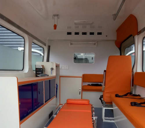 �����������Ȼ���