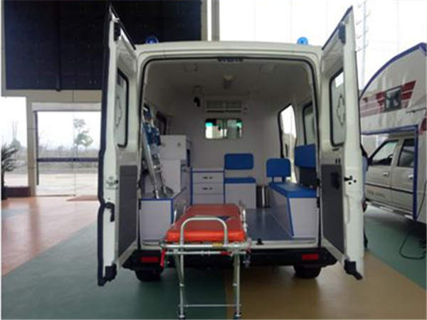 �����������Ȼ���