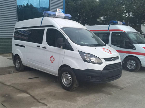 ��ȫ˳����ת���;Ȼ���