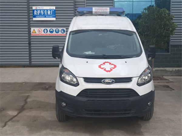 ��ȫ˳����ת���;Ȼ���