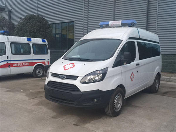 ��ȫ˳����ת���;Ȼ���