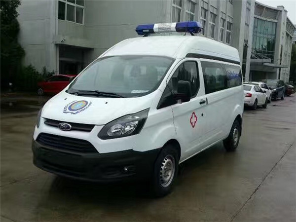 ��ȫ˳����ת���;Ȼ���