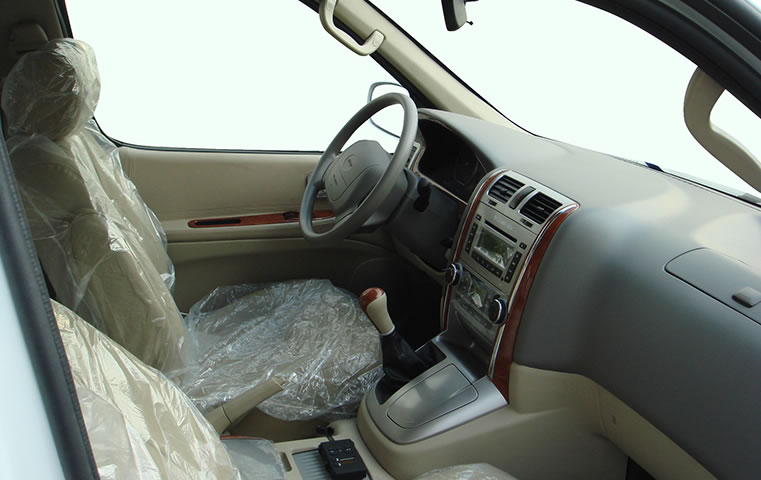 �𱭸���˹�Ȼ���