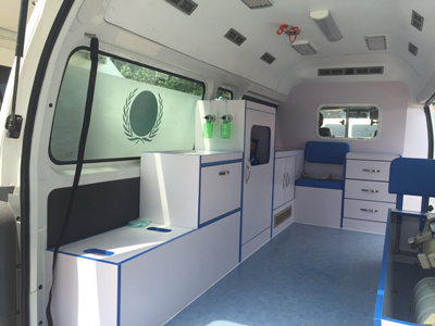 ����羰G7�Ȼ���