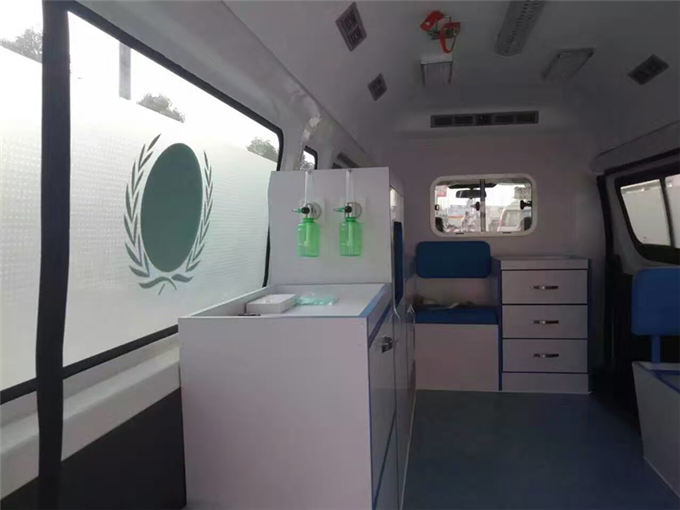 ����羰G7�Ȼ���