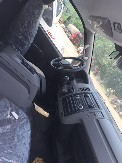 ����羰G7�Ȼ���