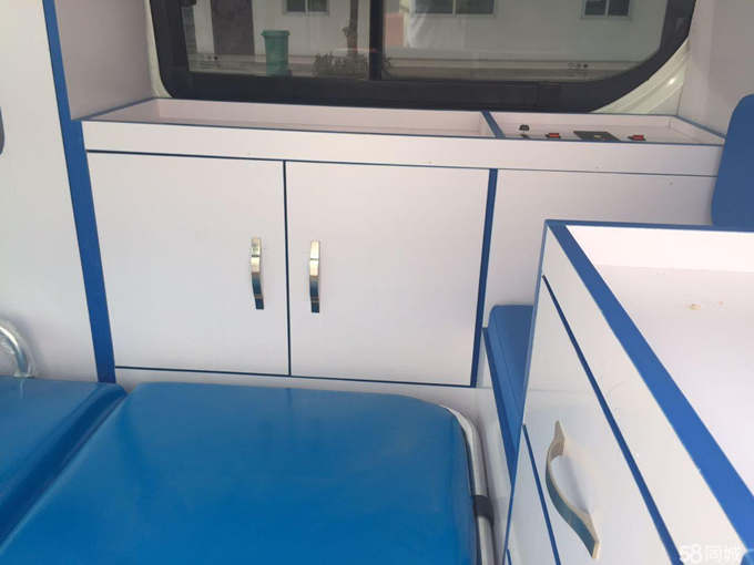 ����羰G7�Ȼ���