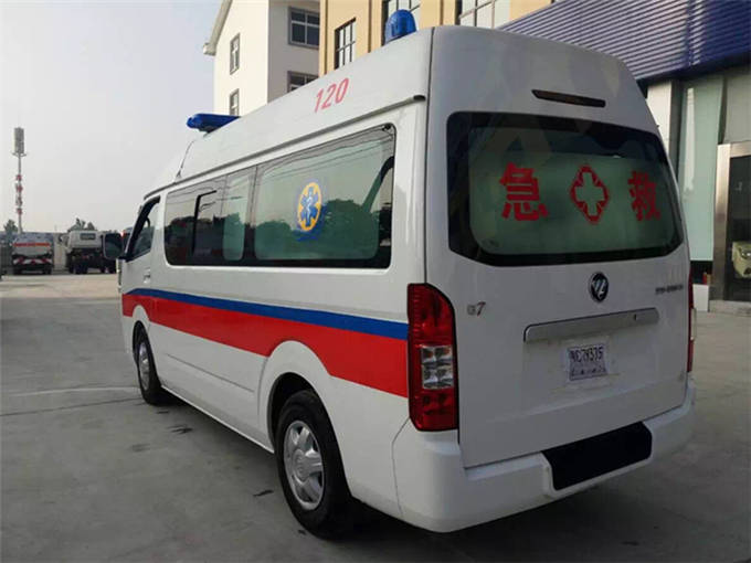 ����羰G7�Ȼ���