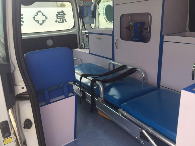 ����羰G7�Ȼ���