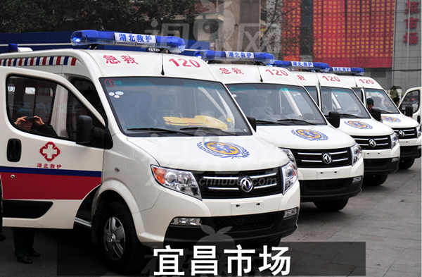 �������糤��ת���;Ȼ����ͼ໤�;Ȼ���