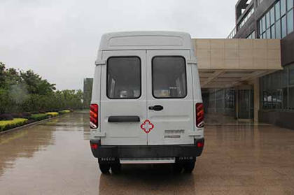 依维柯救护车,宝迪救护车,宝迪A37救护车 依维柯救护车,宝迪救护车,宝迪A37救护车