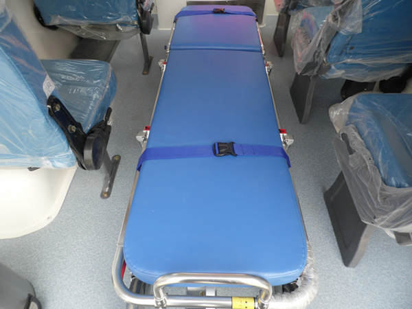 依维柯救护车,宝迪A37救护车 依维柯救护车,宝迪A37救护车