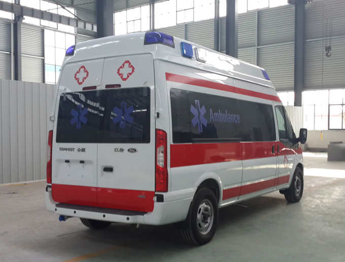 ����V348���ᳬ�˸߶��໤�;Ȼ���