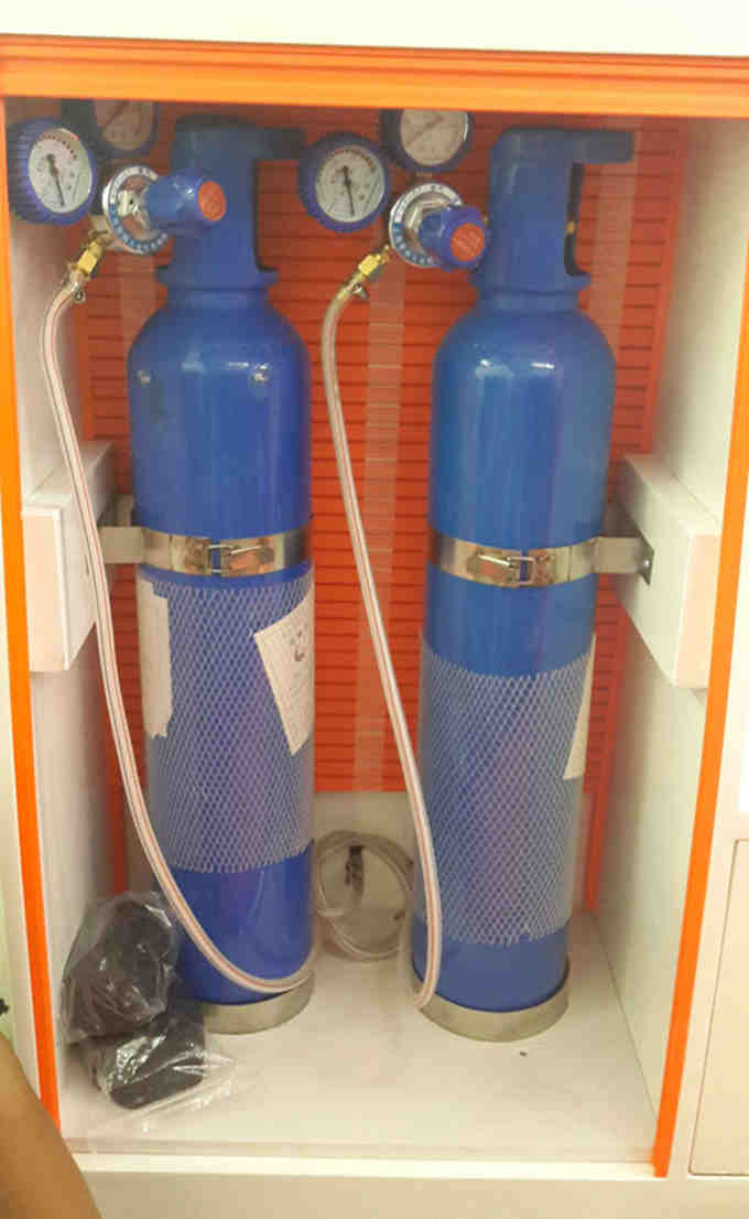 福特V348长轴超人高顶监护型救护车 福特V348长轴超人高顶监护型救护车