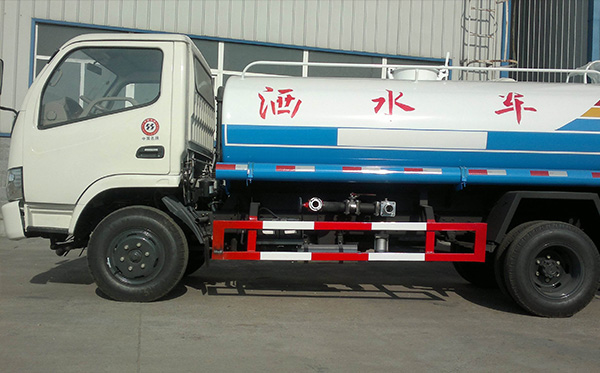 ������������С��������ˮ��Ϊʲô��ô���˹���