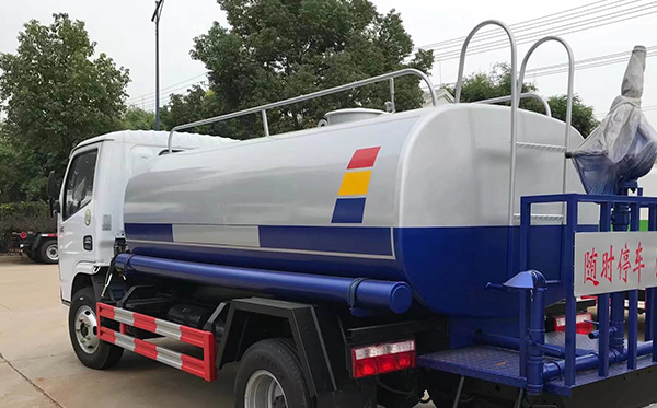 ������������С��������ˮ��Ϊʲô��ô���˹���