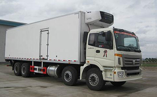 ��������ר���������޹�˾��س��г�Ǳ���ж��