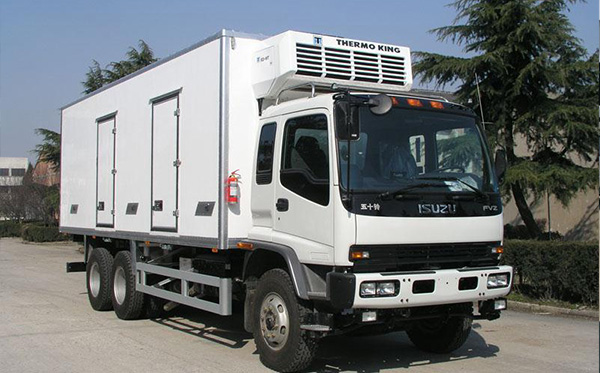 ��������������س�����Ӧ���ⱳ����ʲôԭ��