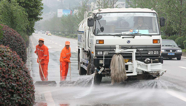 ����������ˮ���������ֱ��