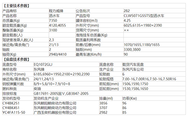 �����������嶫�縣����ˮ������������۸���ˣ�