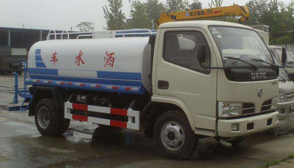 �����������嶫�縣����ˮ������������۸���ˣ�