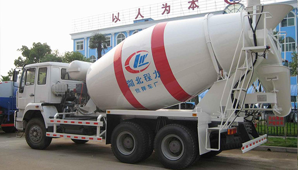 GDP����������7.8%������������ҵ������������