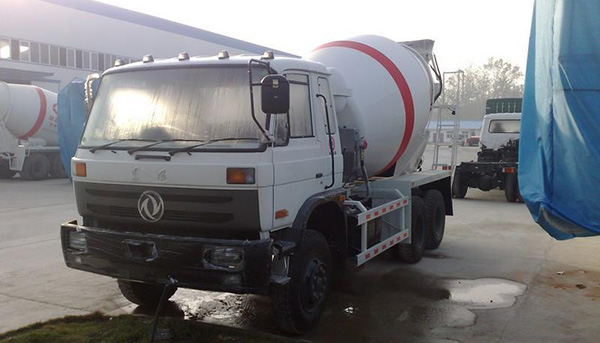 GDP����������7.8%������������ҵ������������