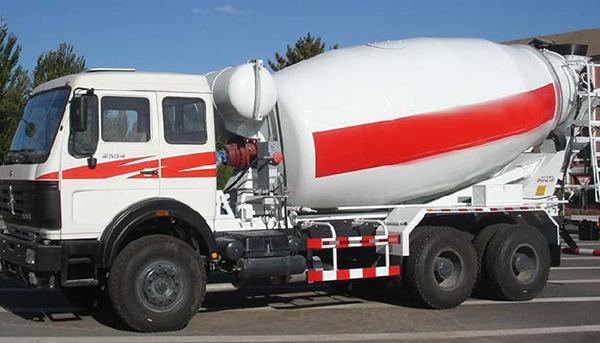 ����ר��������������ר�������г�