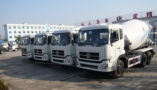 ����ר��������������ר�������г�