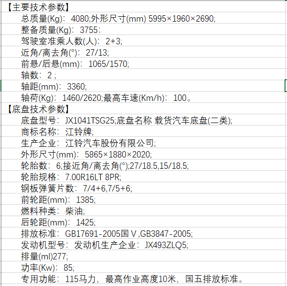 �������۽���10�׸߿���ҵ����ƽ̨��