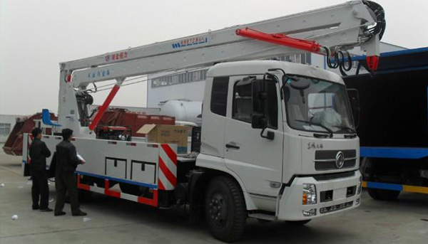 �������۽���10�׸߿���ҵ����ƽ̨��