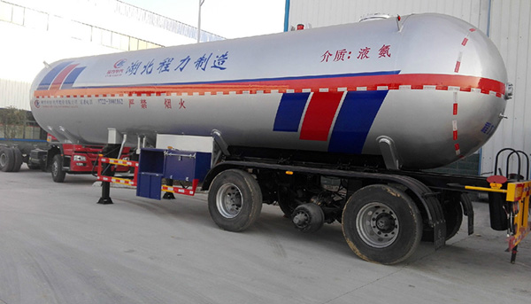 �������������븣��������˾��2017��ɹ��������