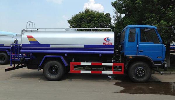 �������������븣��������˾��2017��ɹ��������