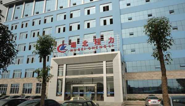 ����ʡ�����ν��ɳ������������ܾ����̰��޻��