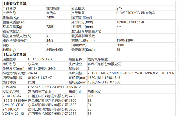 ��������������������������ܣ�����ֱ�����ݴ���