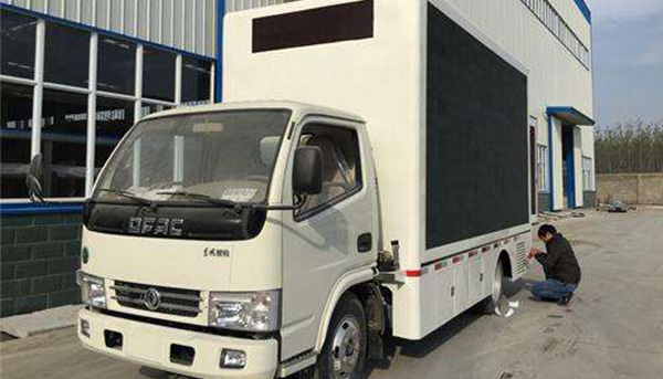 ���������������������������