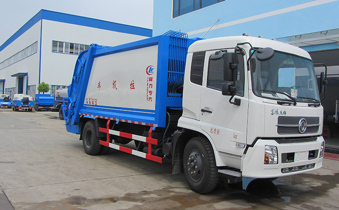 �����������Ż�����������α�����