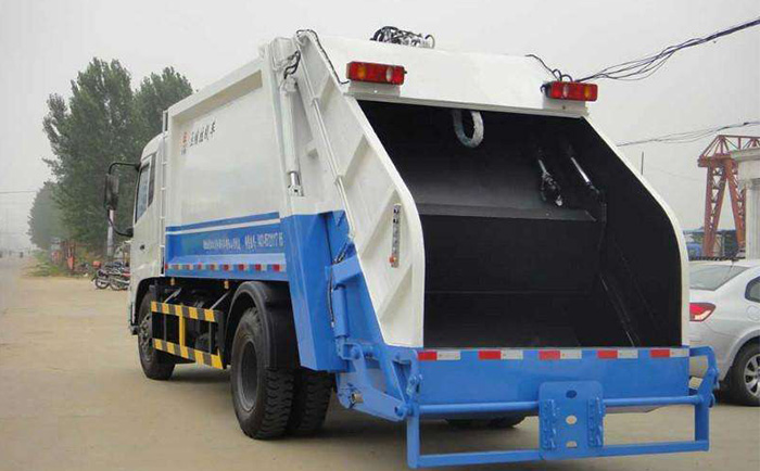 �����������Ż�����������α�����