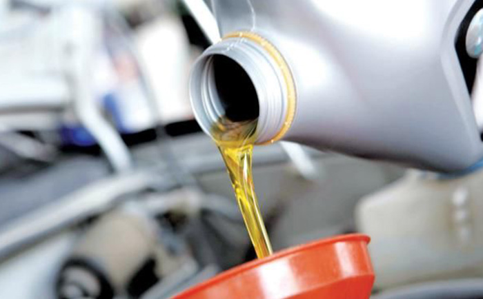 ��������������ܰ����ר������ά����������