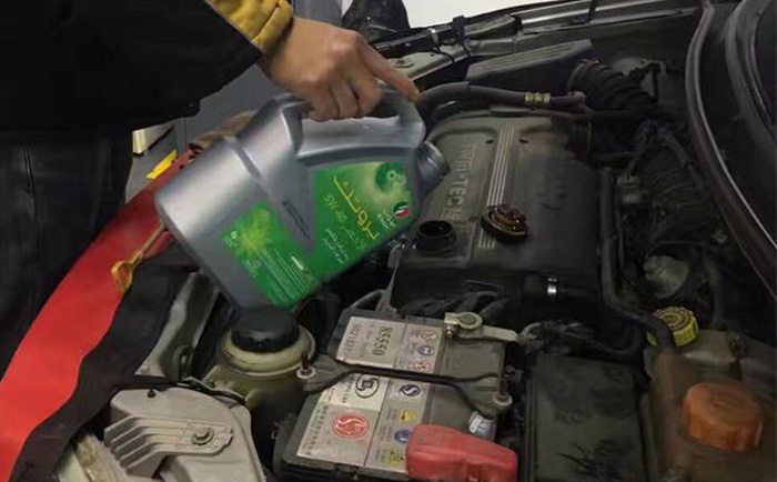 ��������������ܰ����ר������ά����������