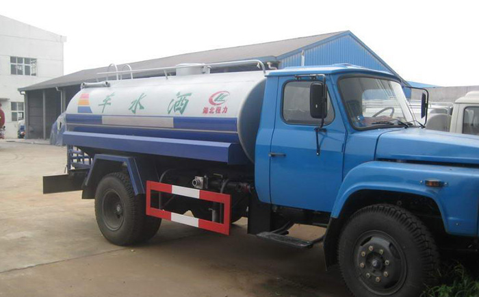 ��������������ܰ����ר������ά����������