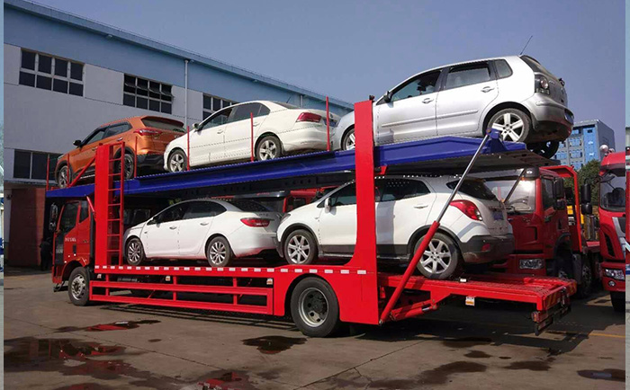 ��������һ�廯�๦���泵�����¹���˳�ʢ������