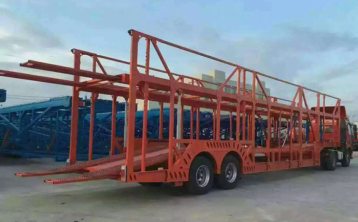 ��������һ�廯�๦���泵�����¹���˳�ʢ������